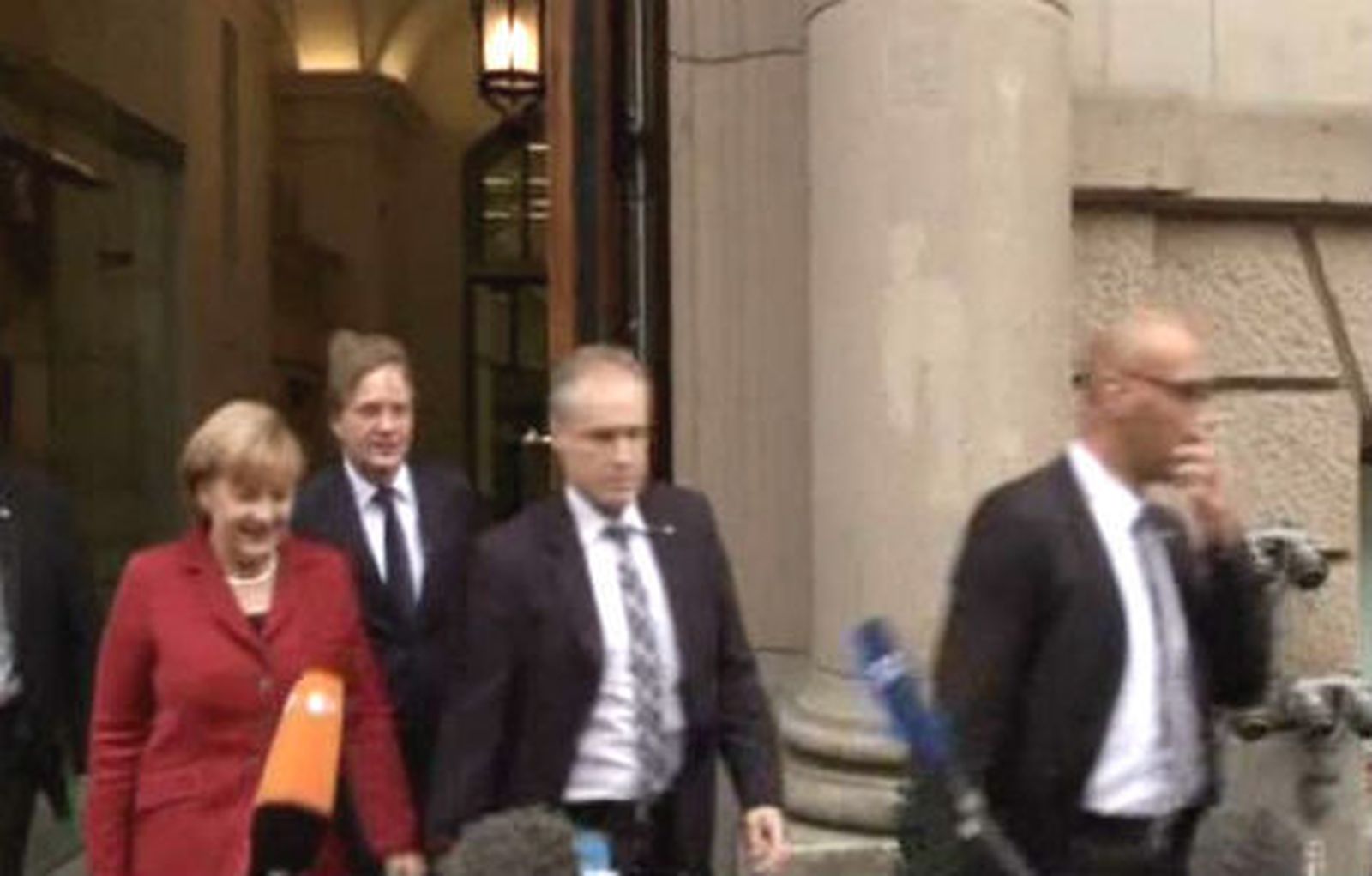 alemania_merkel