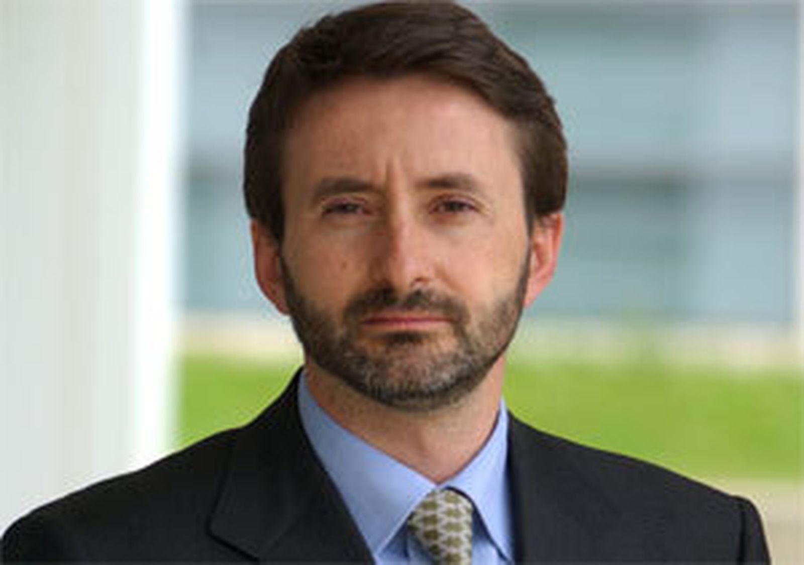 Josu Jon Imaz