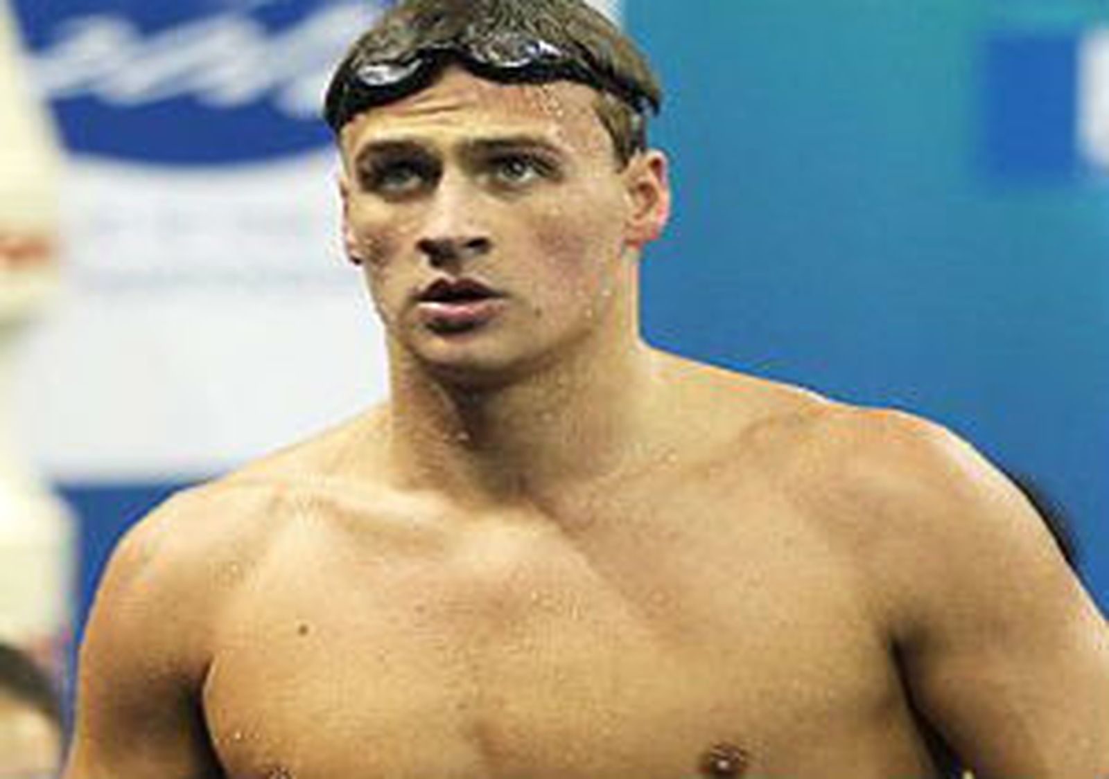 Lochte