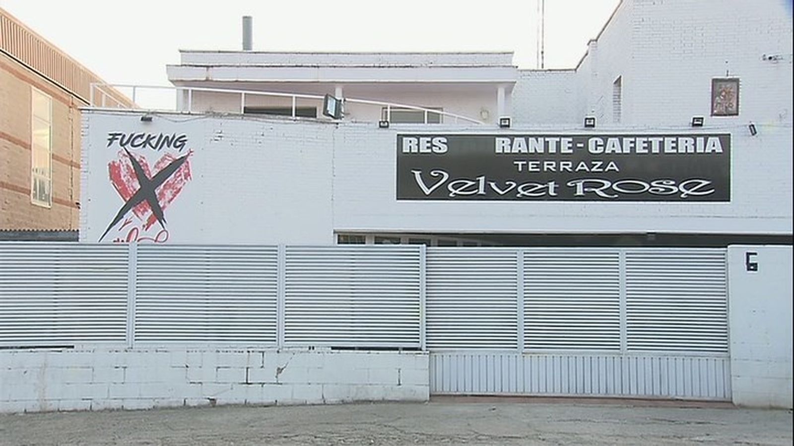 El local de Móstoles donde se ha localizado el brote tenía expedientes por no cumplir los protocolos