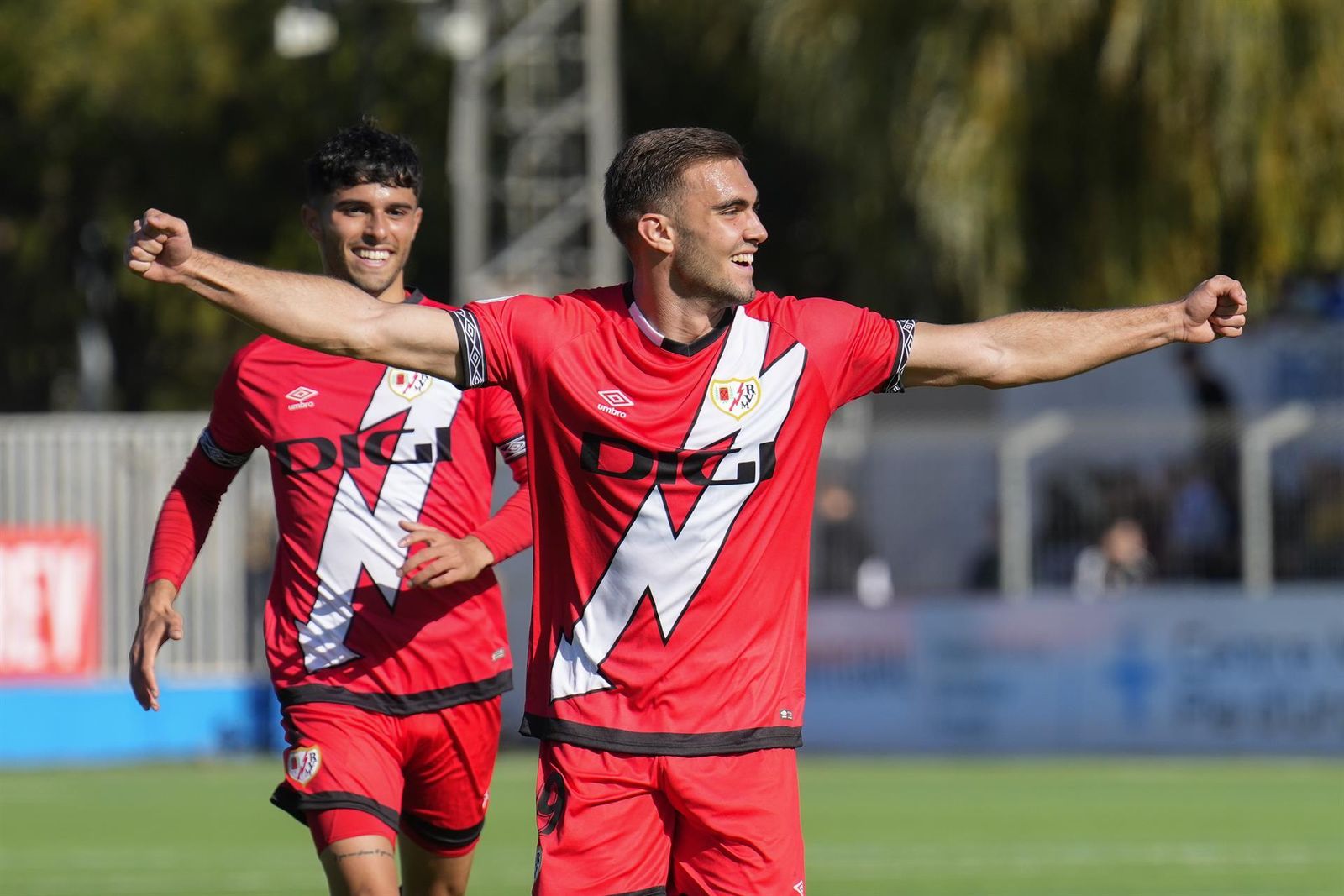 Diego Méndez