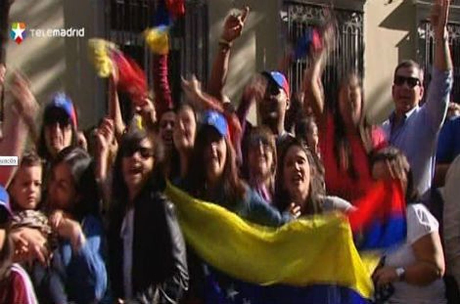 venezolanos.mp4