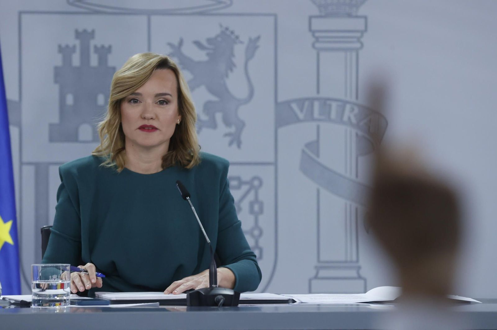 El Gobierno garantiza a Junts y a ERC que “lo que se acuerda se cumple”