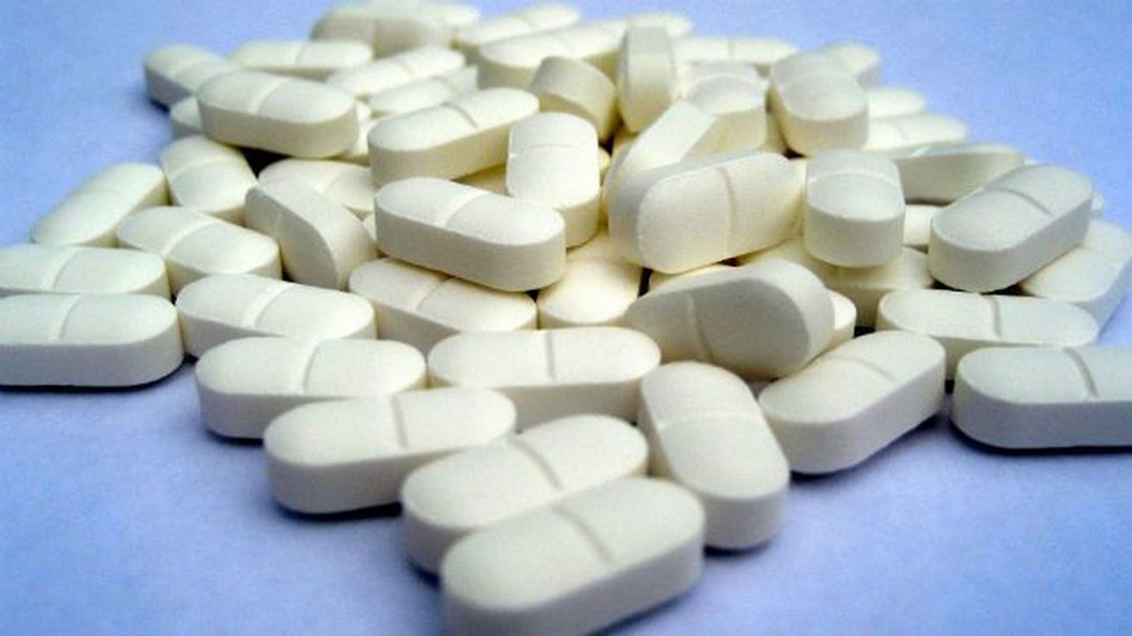 Suben las ventas de paracetamol y los farmacéuticos avisan de sus peligros