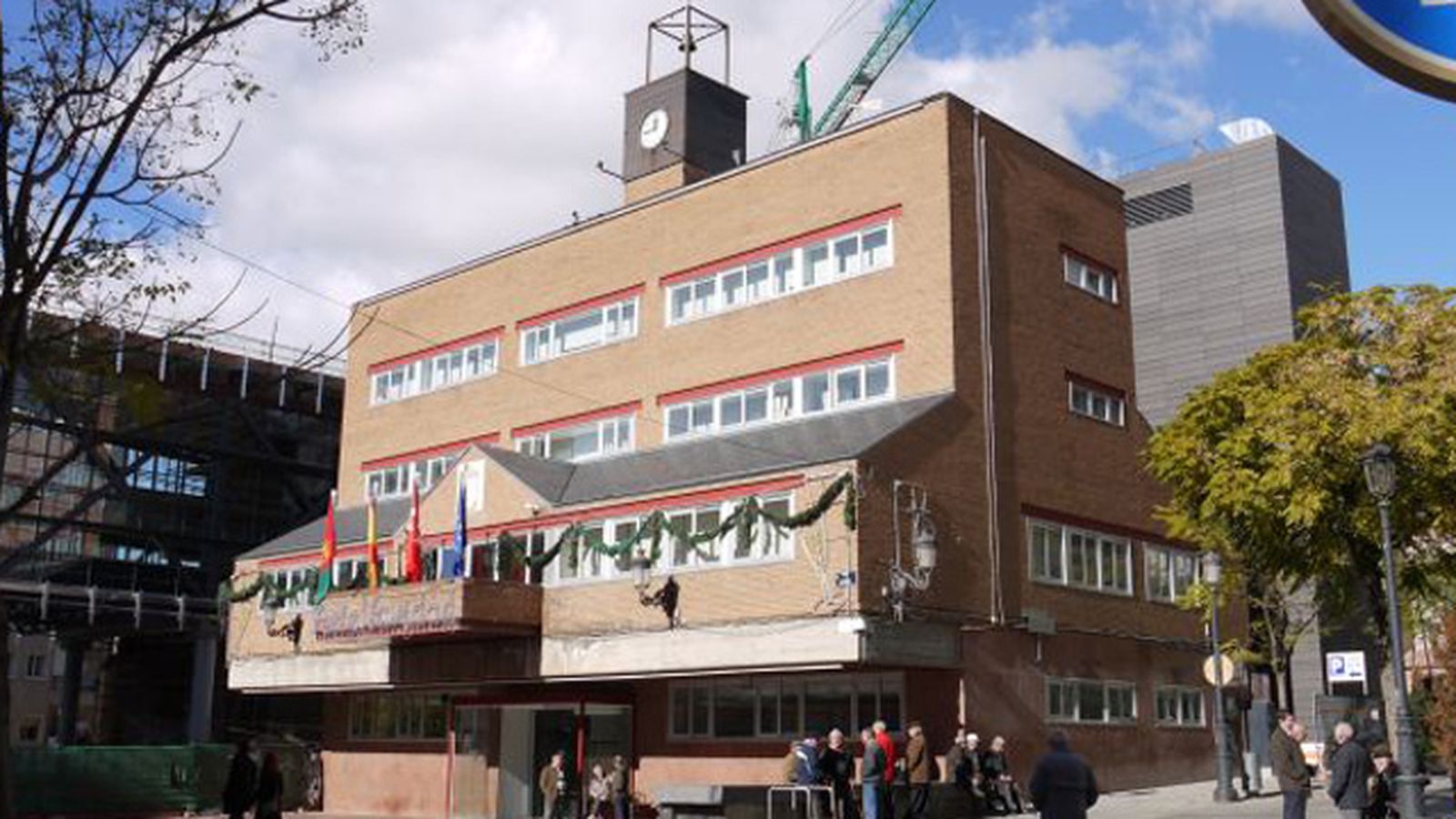 ayuntamiento-alcorcon