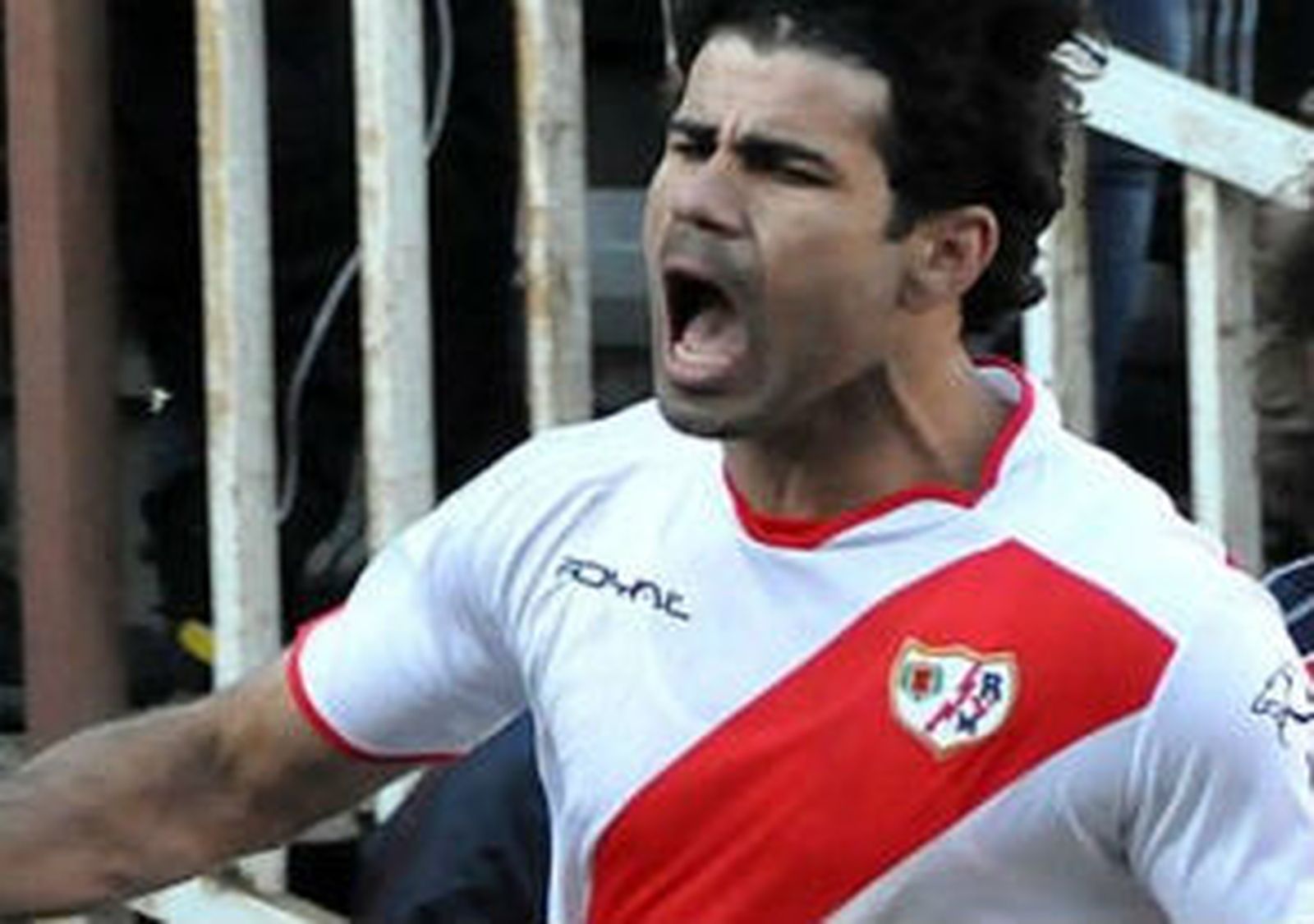 duelo
