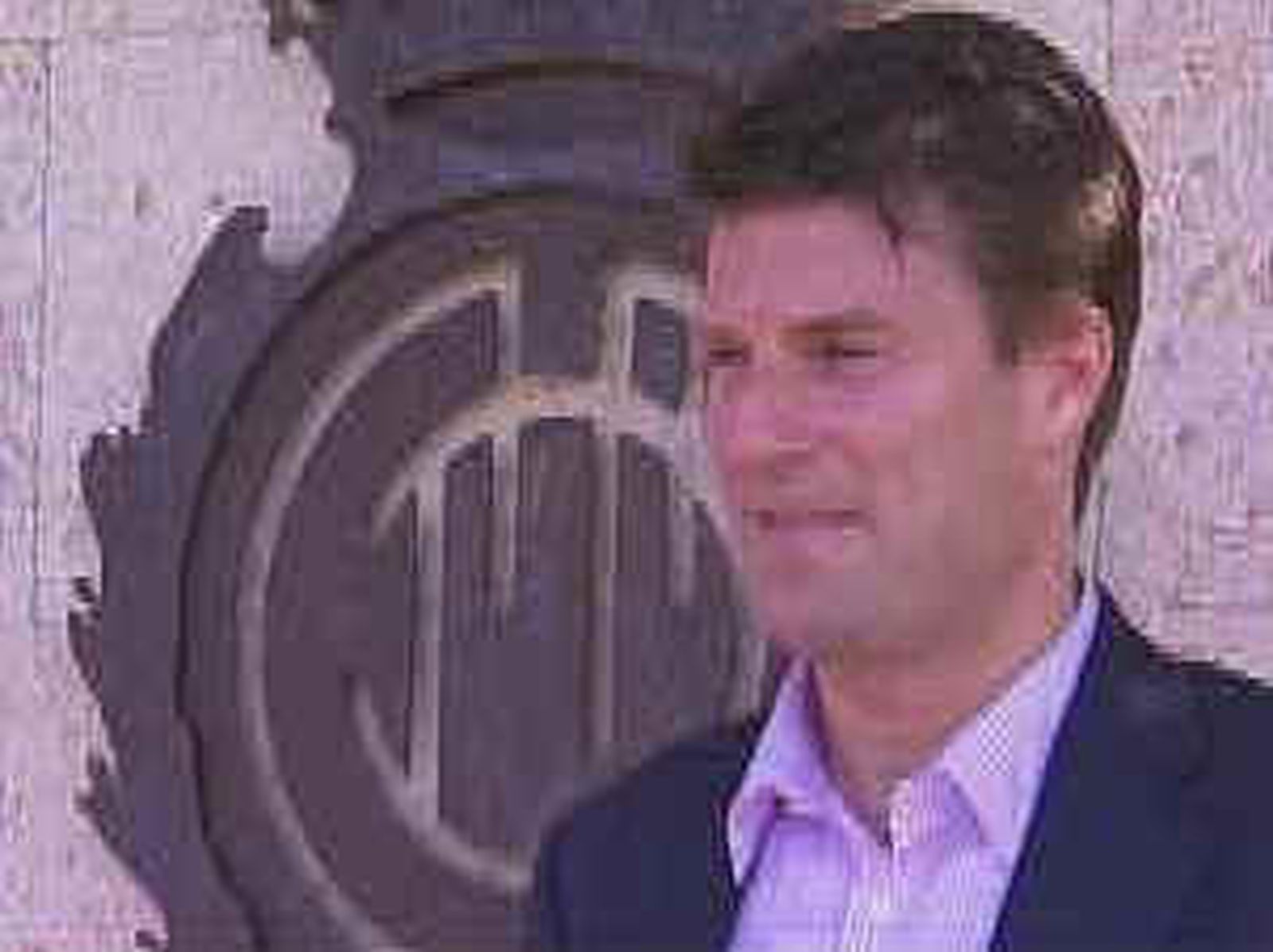 laudrup