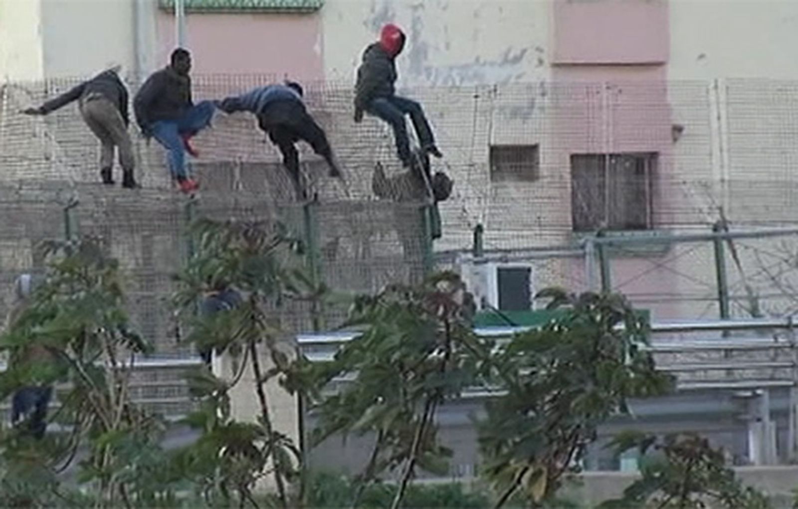 melilla_valla3