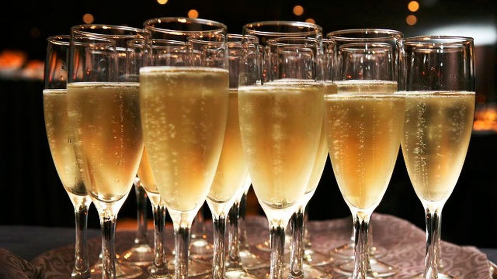 Salón Cava Previum Madrid