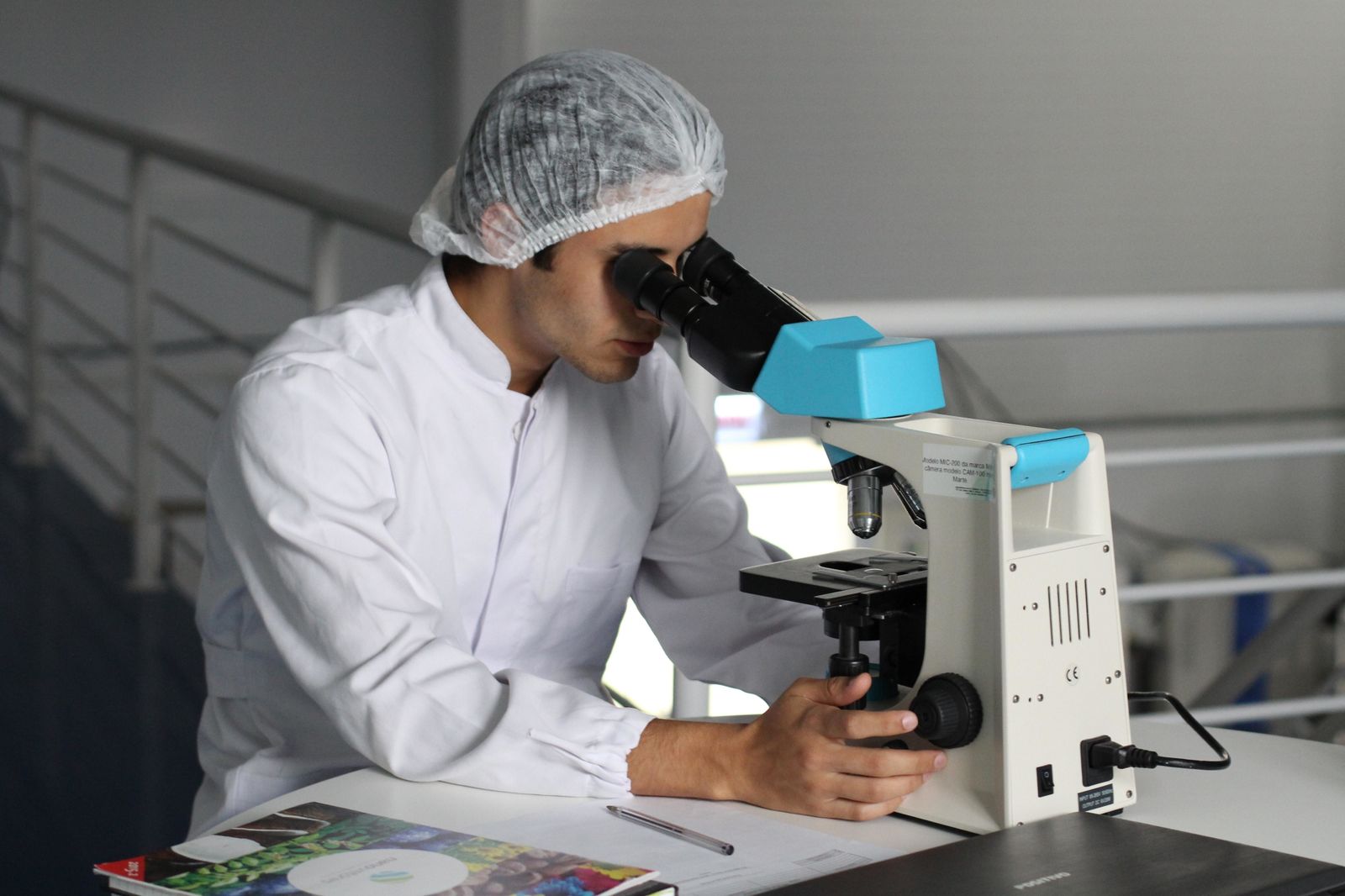 Médicos emigrados