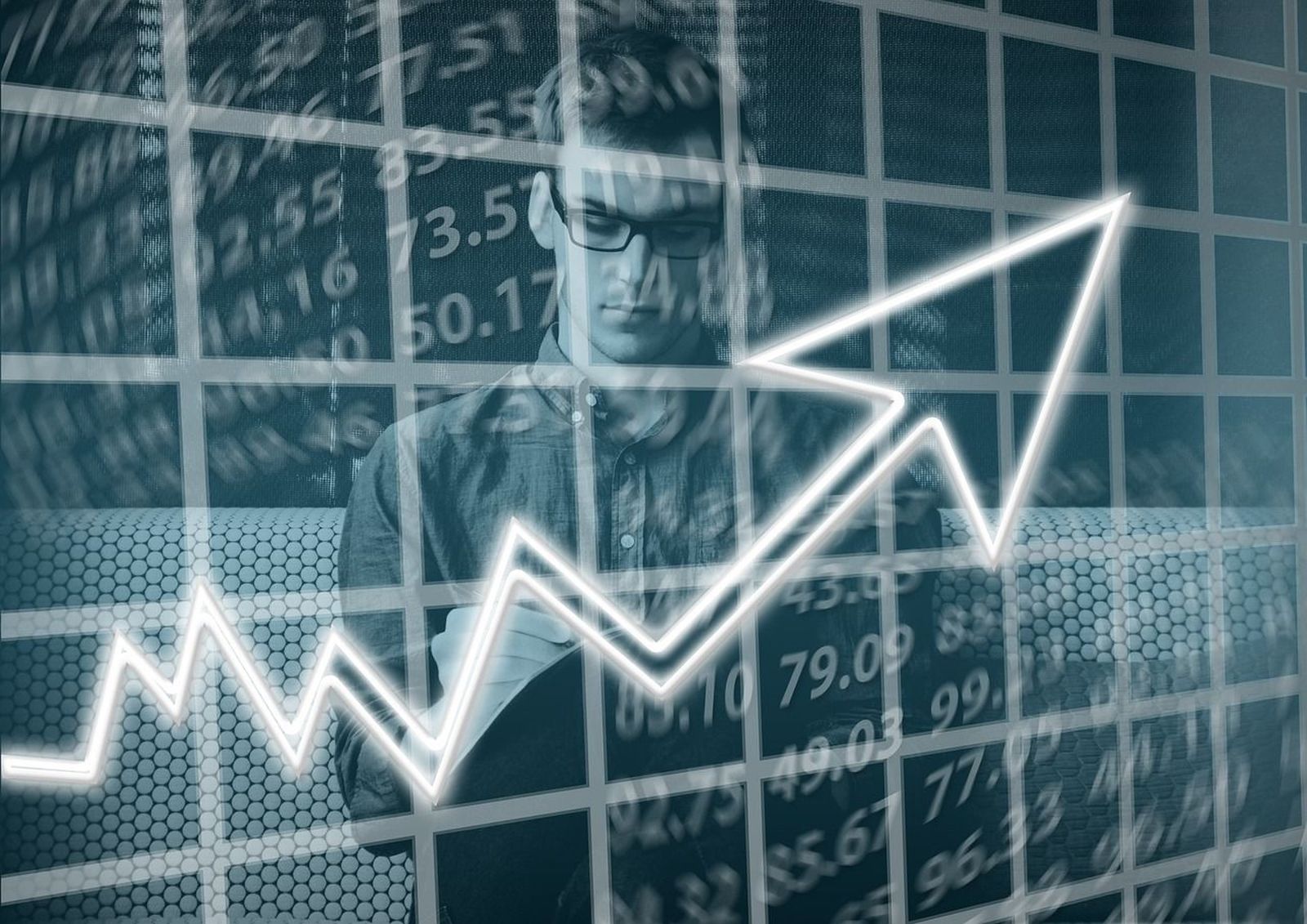 Cepyme alerta de que la subida del SMI tendrá un gran impacto en la pequeña y mediana empresa