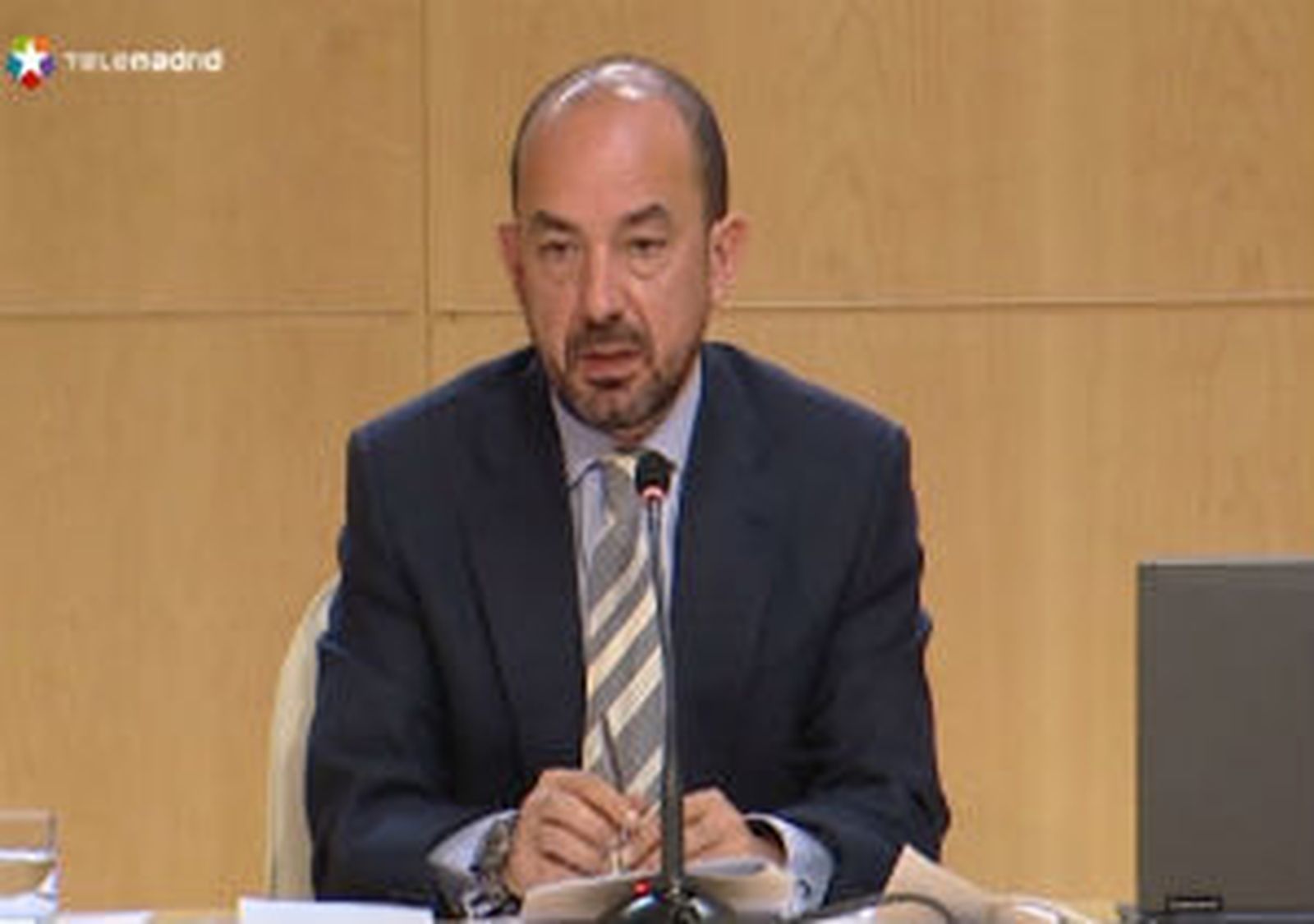 Miguel Ángel Villanueva