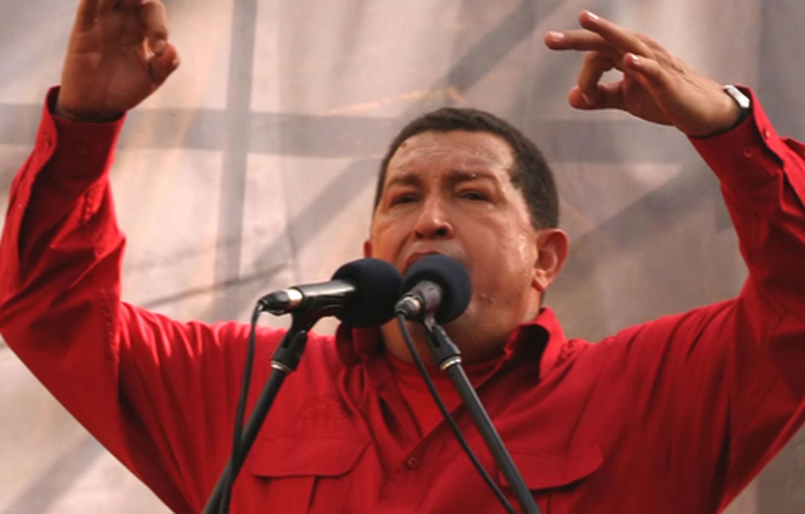 chavez470_hoy