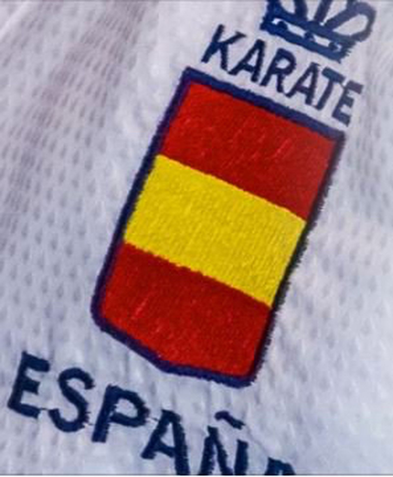 Balance del Mundial de Kárate de Madrid