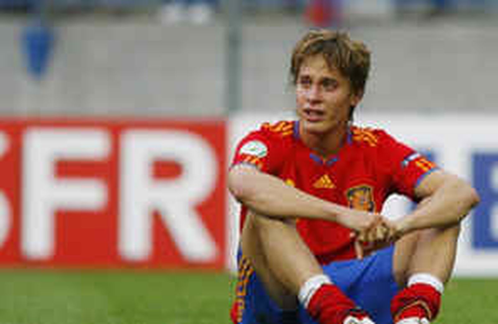 canales33