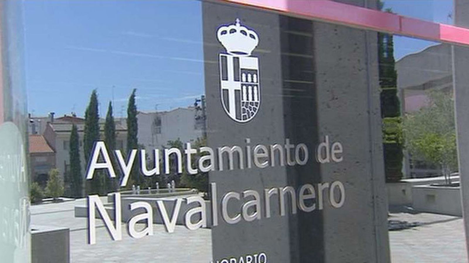 Navalcarnero bonificará con hasta un 50% del IBI a los vecinos más necesitados