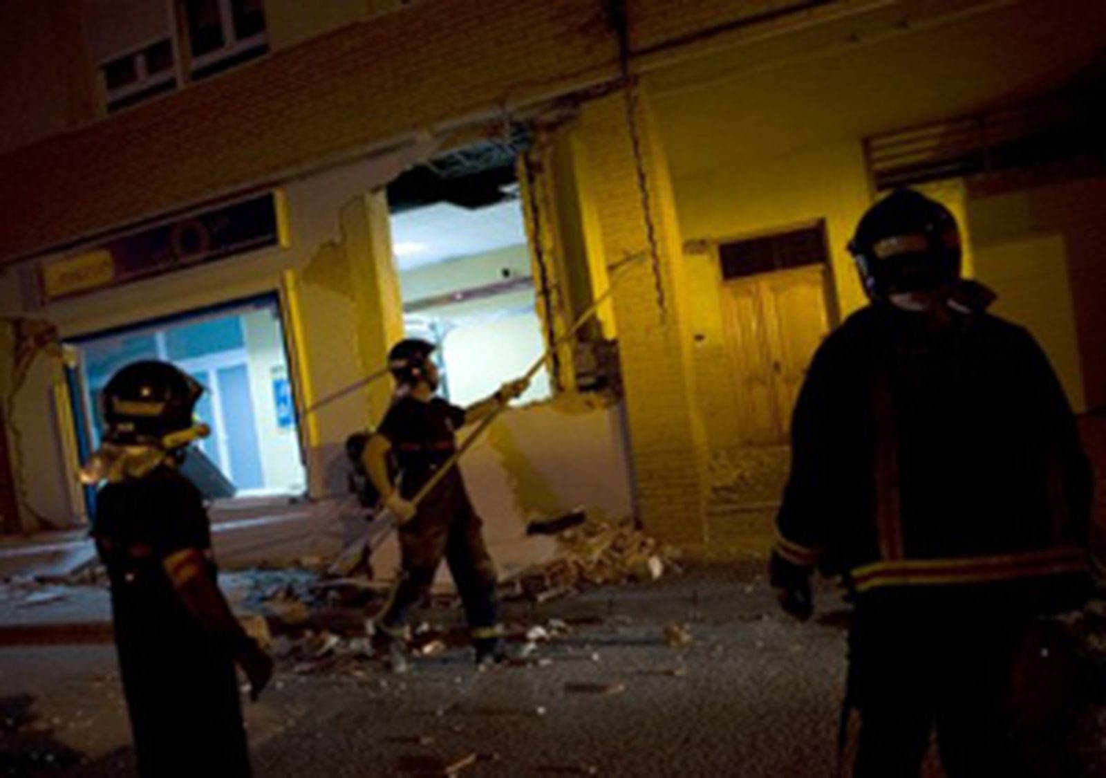lorca_bomberos