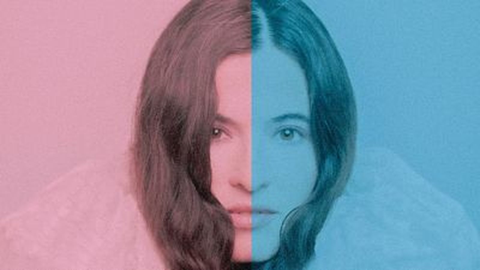 Silvia Pérez Cruz: “No recuerdo un momento de mi vida sin música”