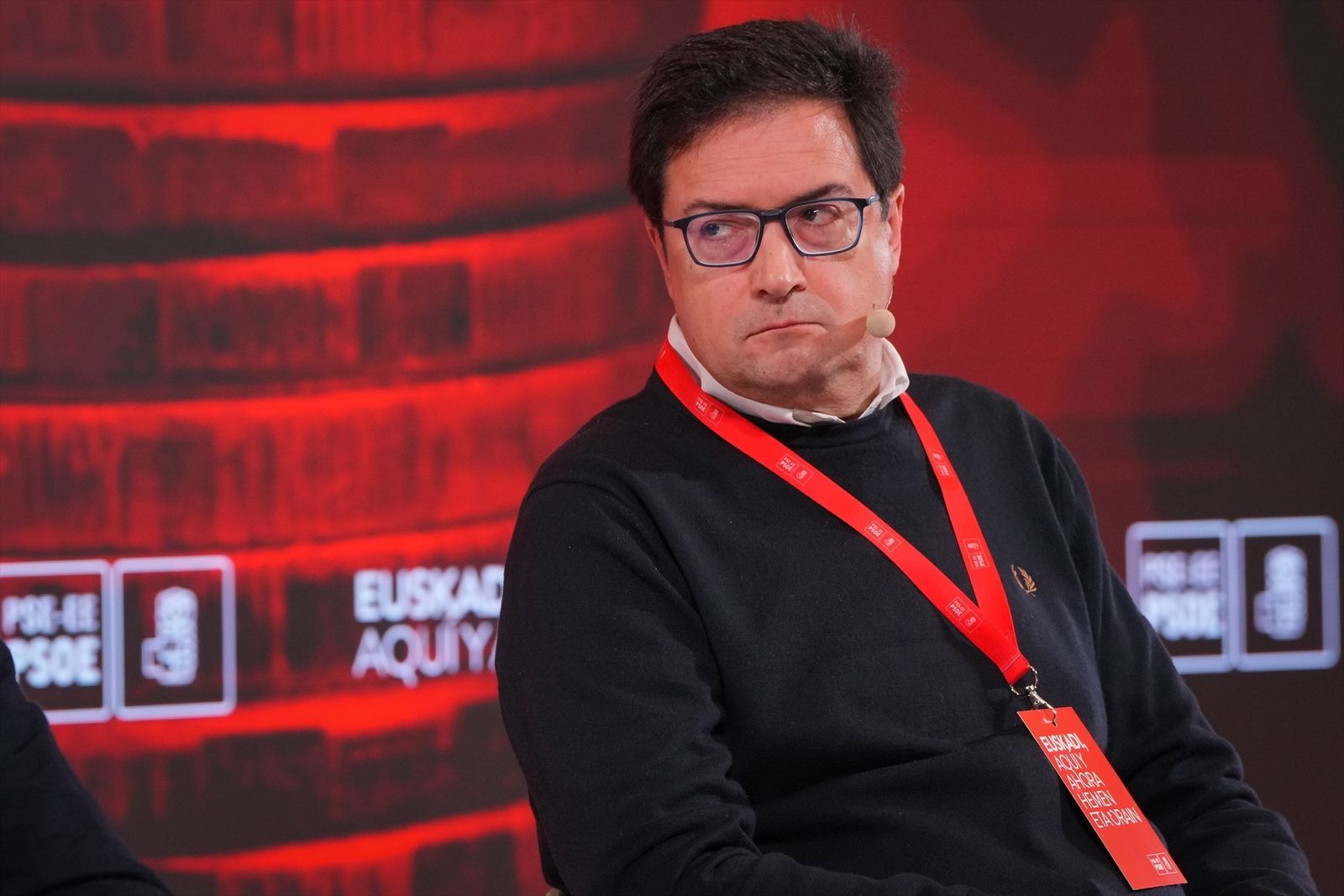 El PSOE-M pide fomentar la incorporación de mujeres a profesiones del ámbito científico