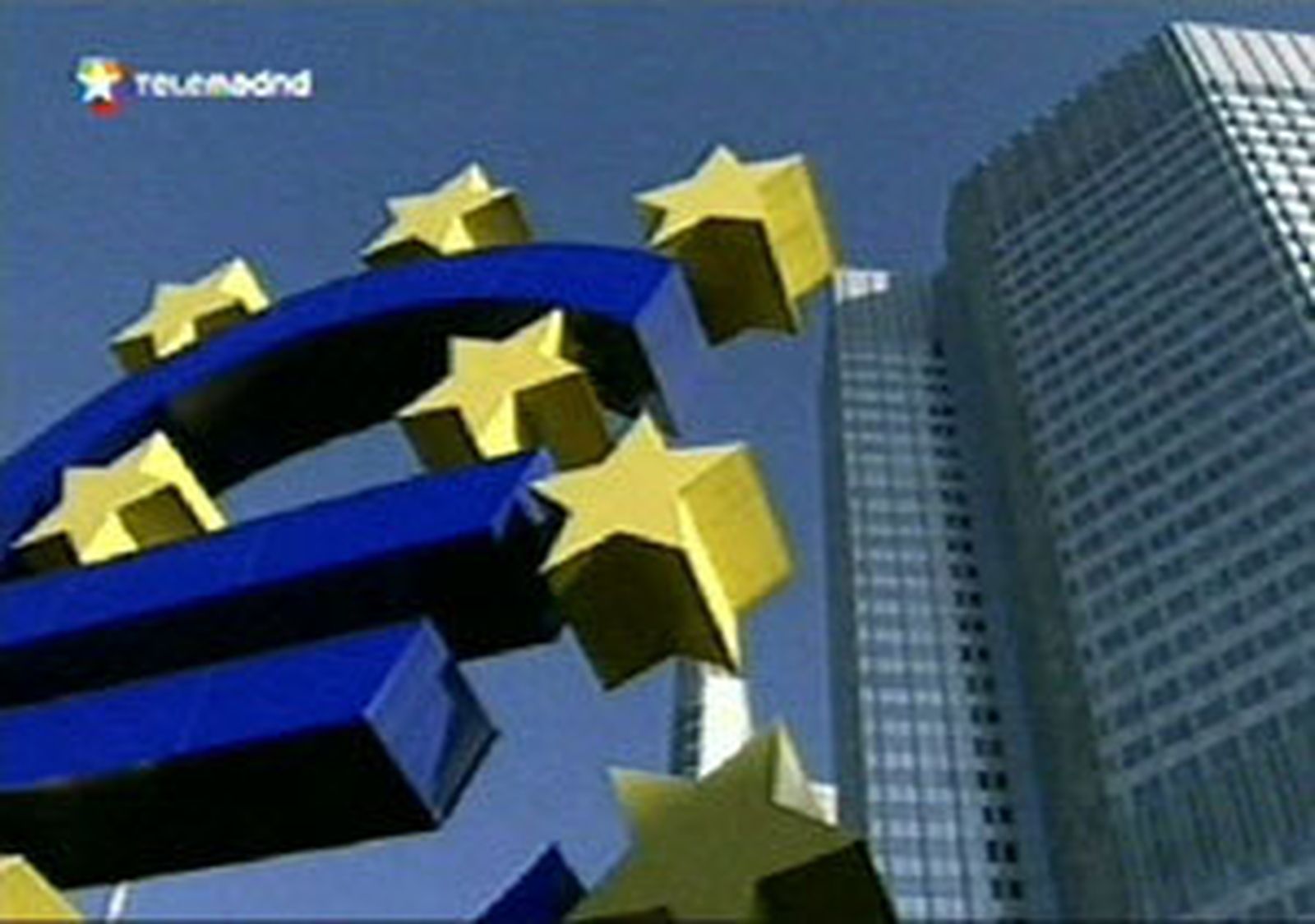 BCE_euro