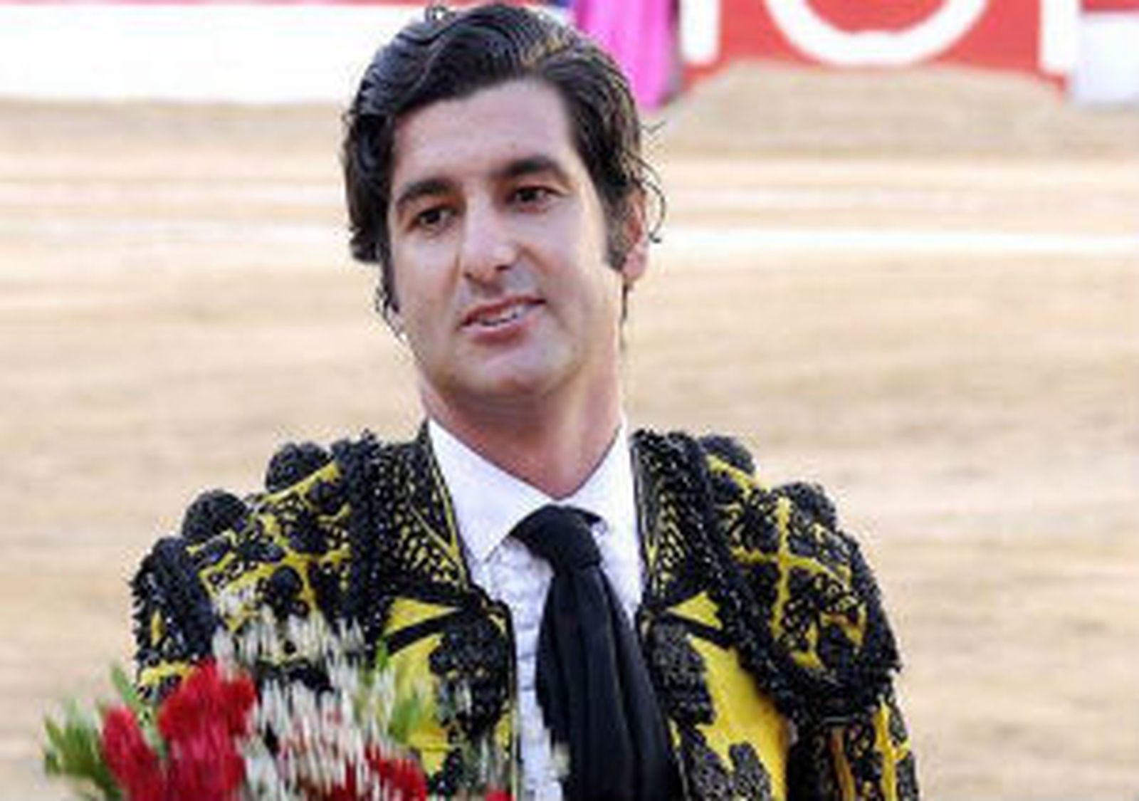 Morante de la Puebla