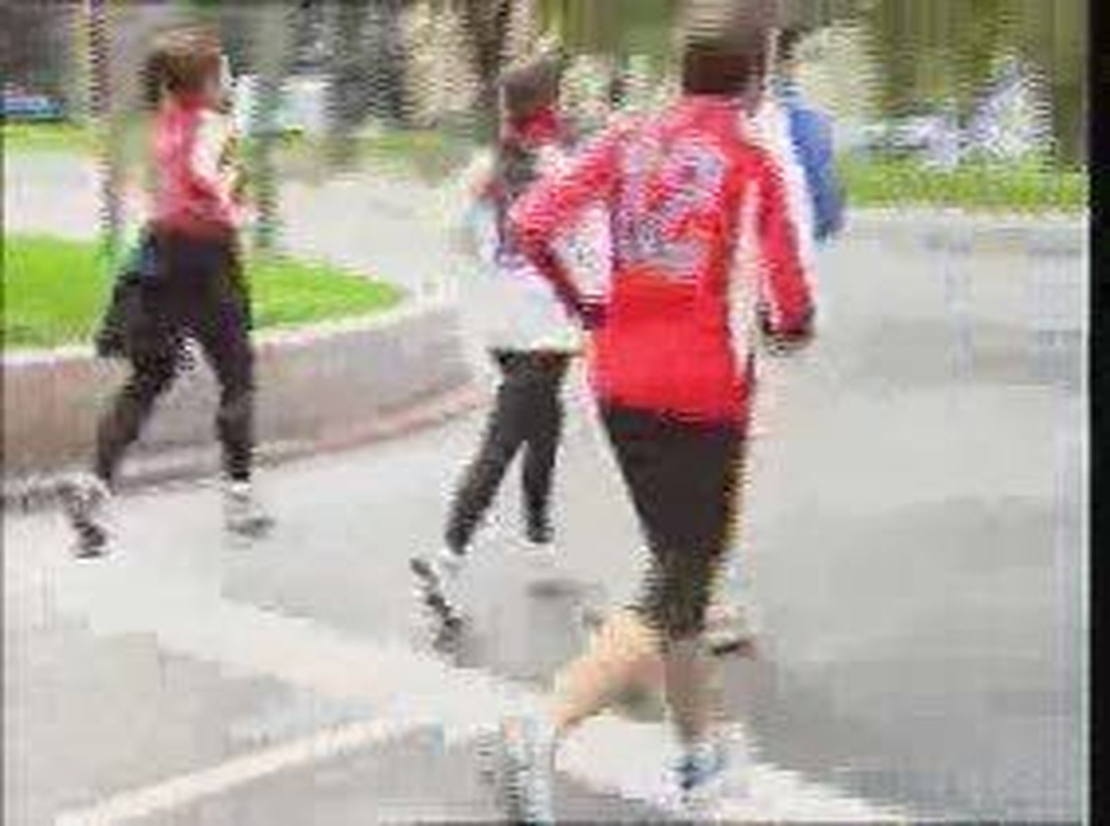 carreramarca_20101121V0.wmv