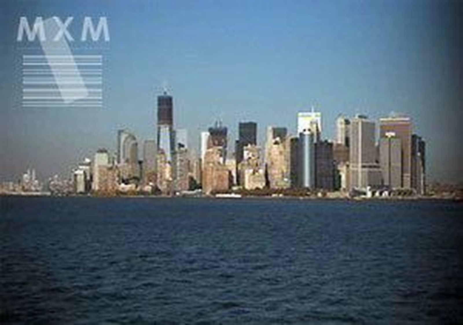 Adelanto MxM en Manhattan
