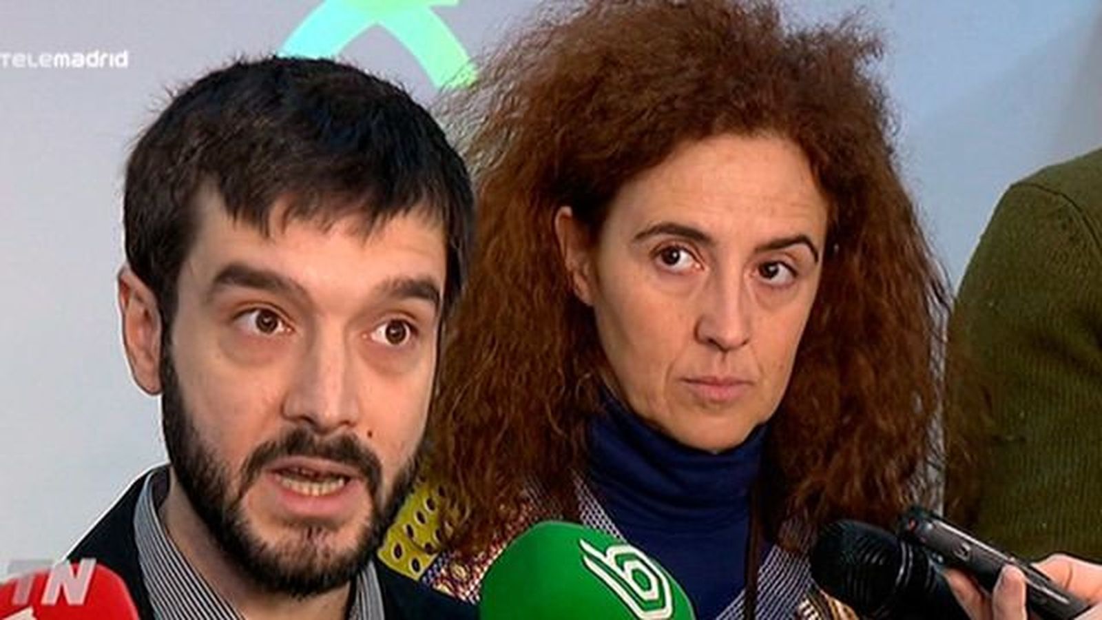 podemos.mp4