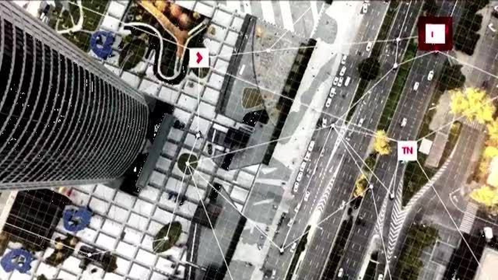 Telenoticias 2 01.03.2018
