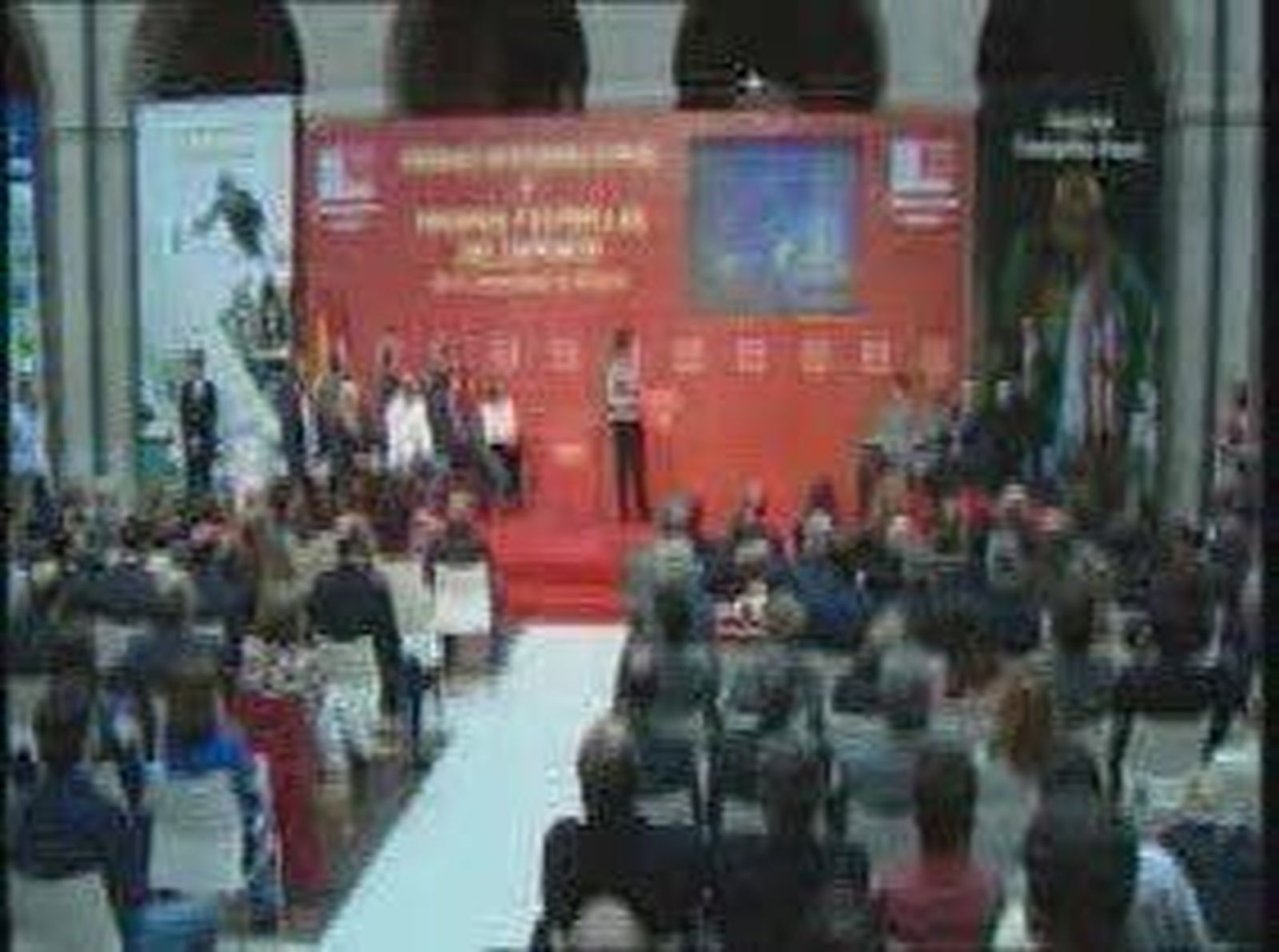 Premiossieteestrellas_20101029V0.wmv