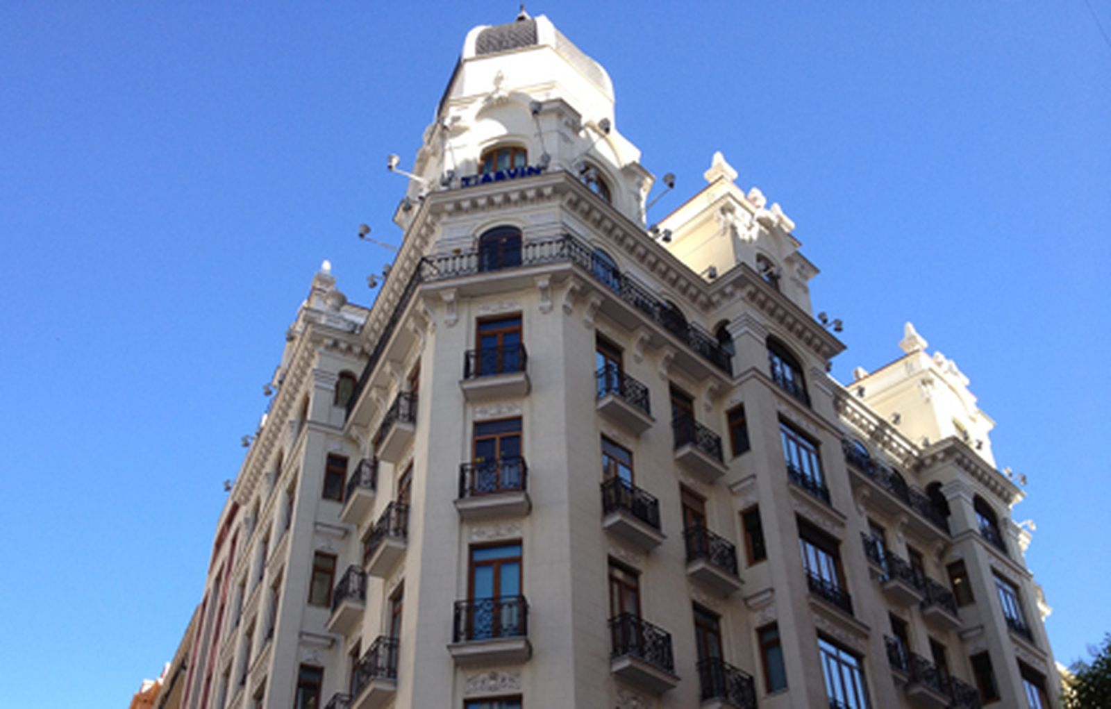edificio_carrusel4