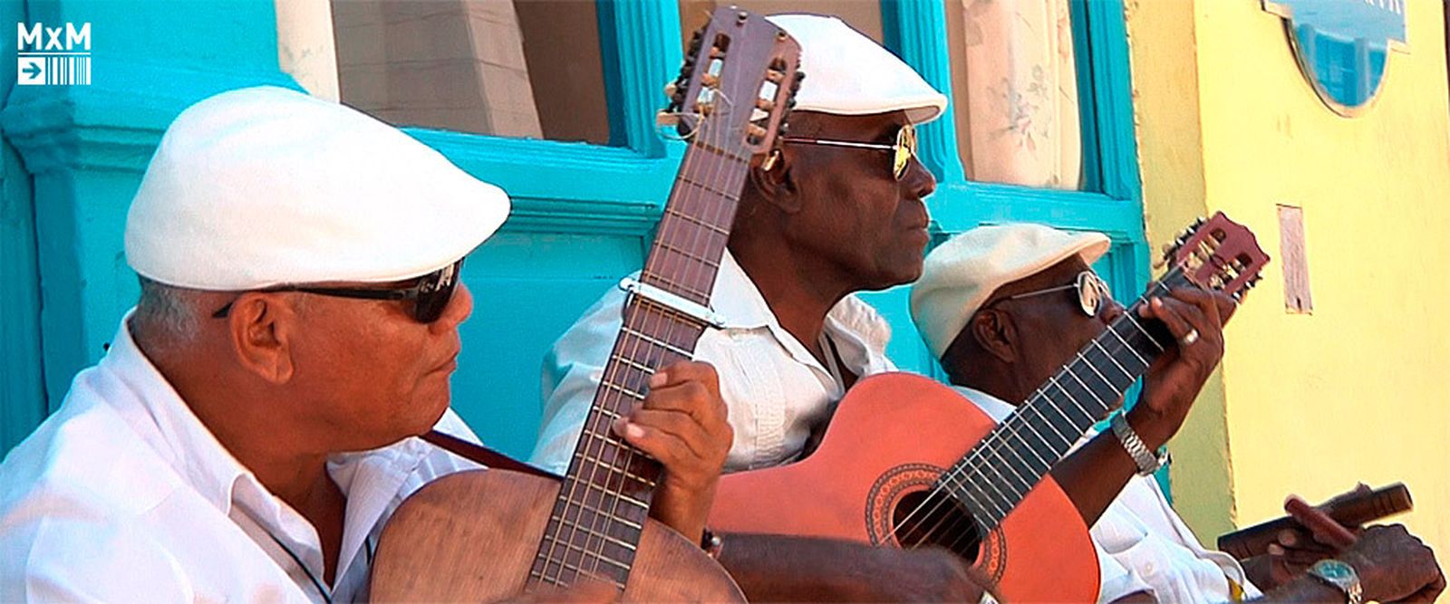 La Habana