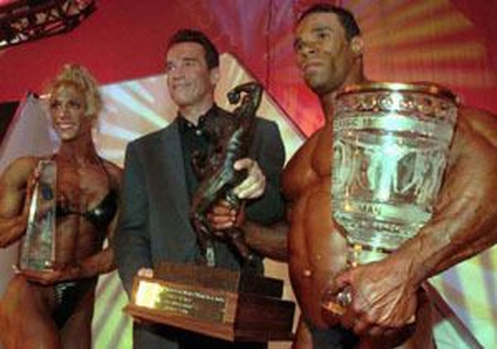 arnold_2011108V0.wmv