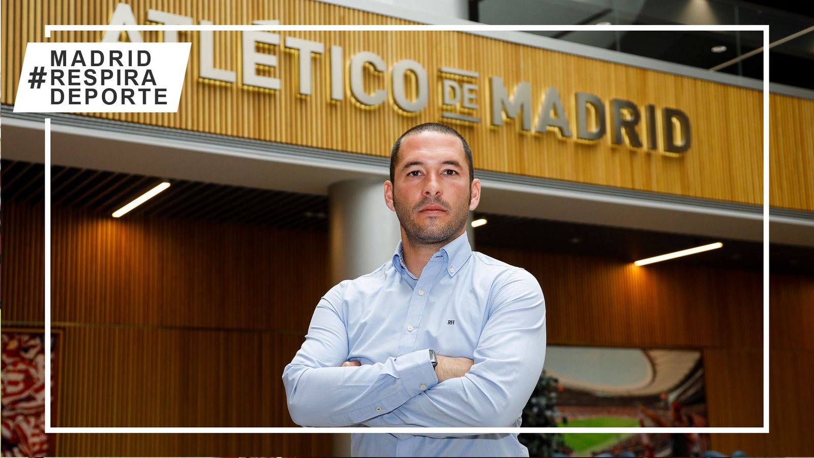 Óscar Fernández