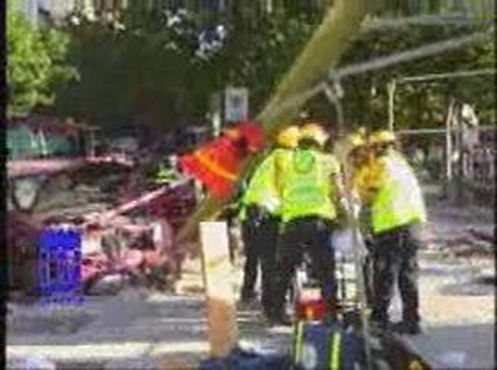 colasaccidente_201082V0.wmv