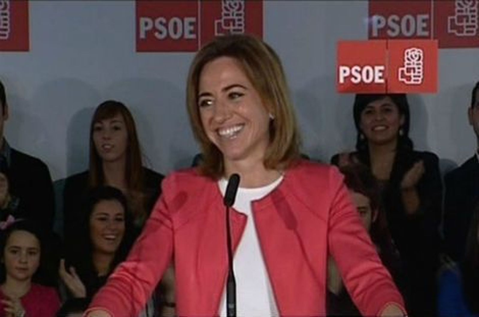 chacon3_201217V0.wmv