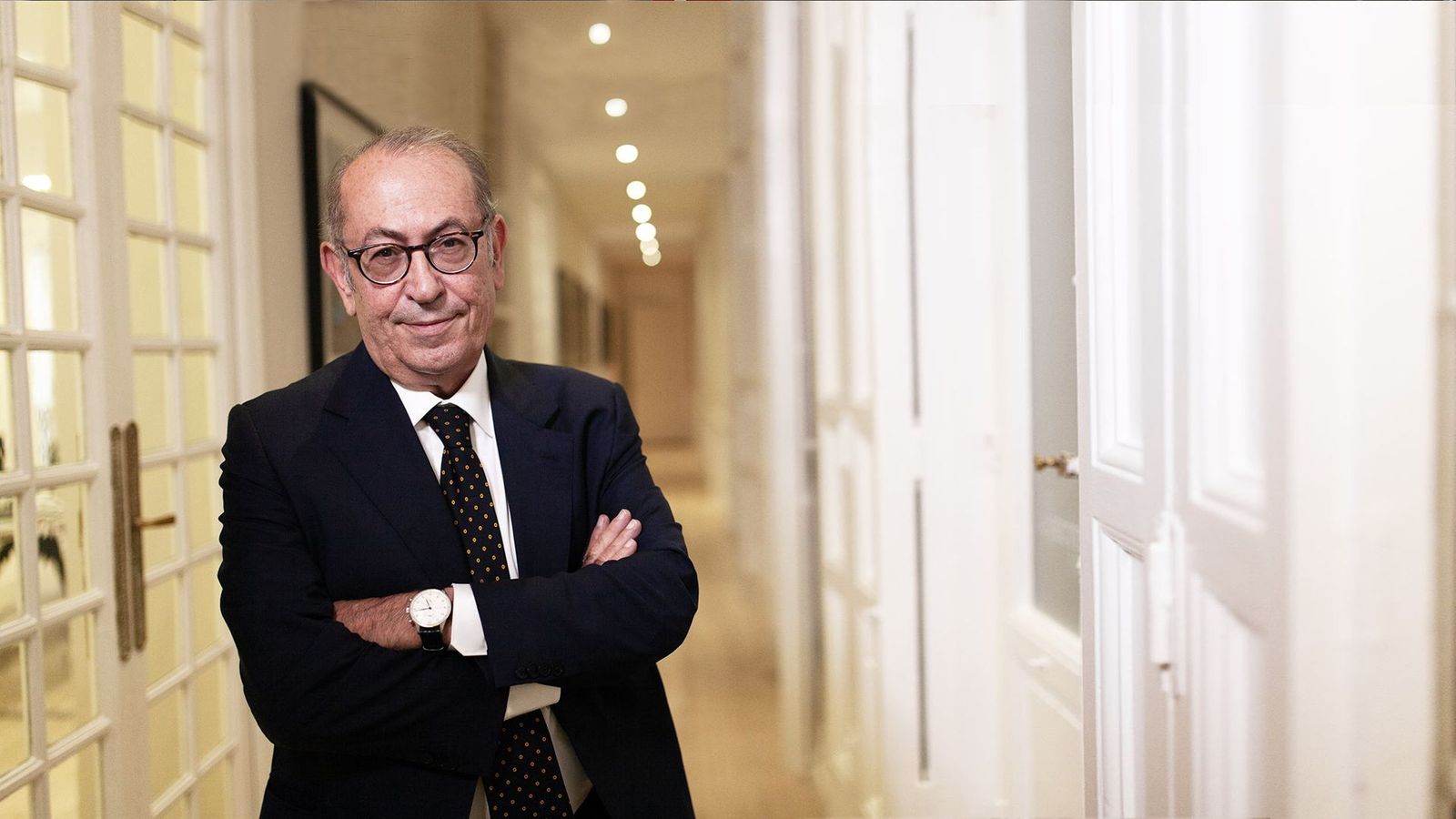 Exdirigentes socialistas insisten en rechazar los acuerdos de investidura