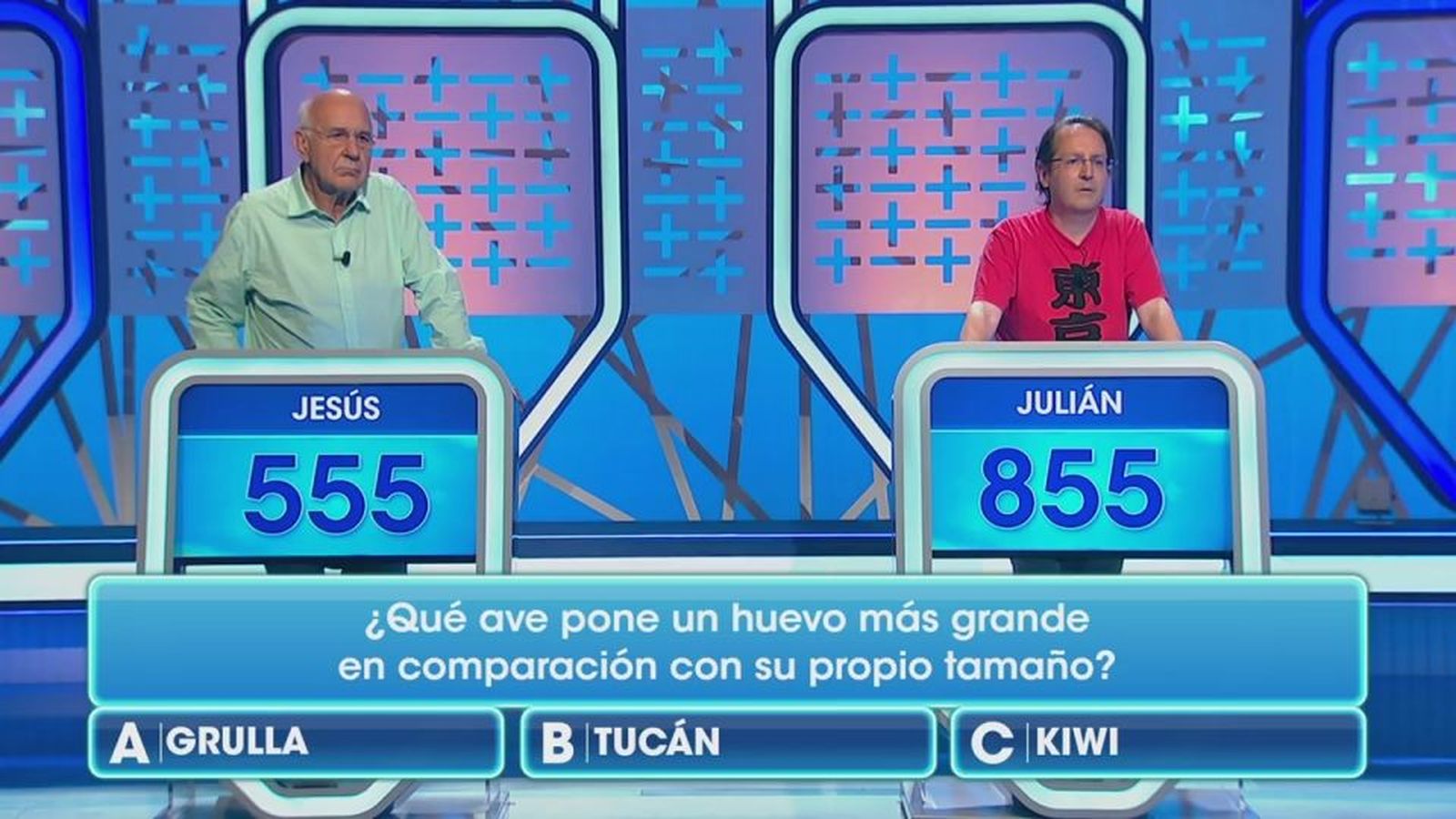 Descubrimos a las actrices con más Óscar