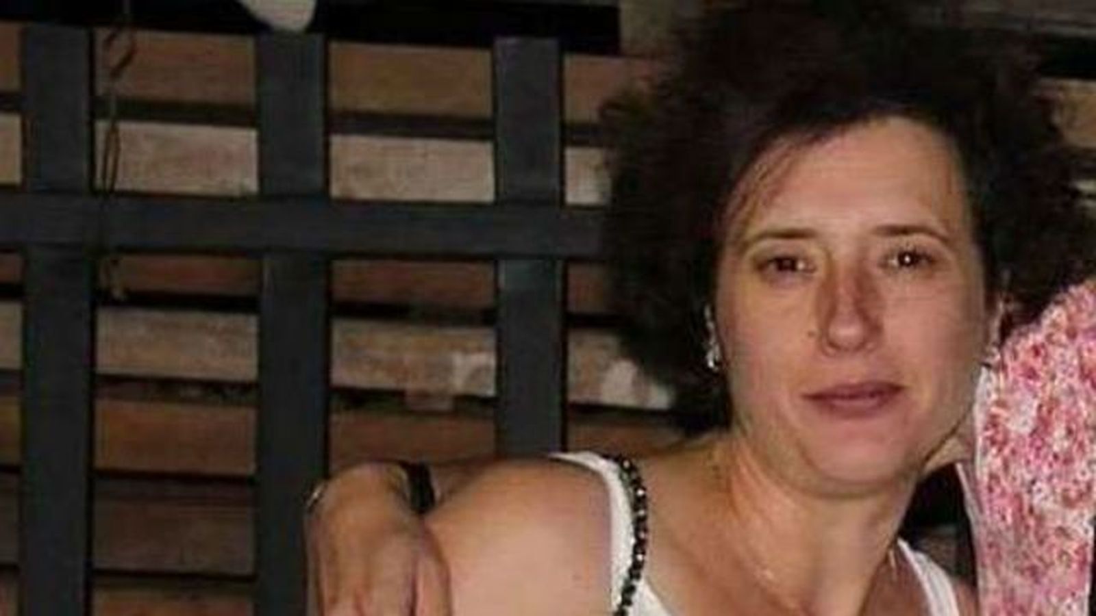Teresa sigue grave pero estable y será tratada con un nuevo fármaco