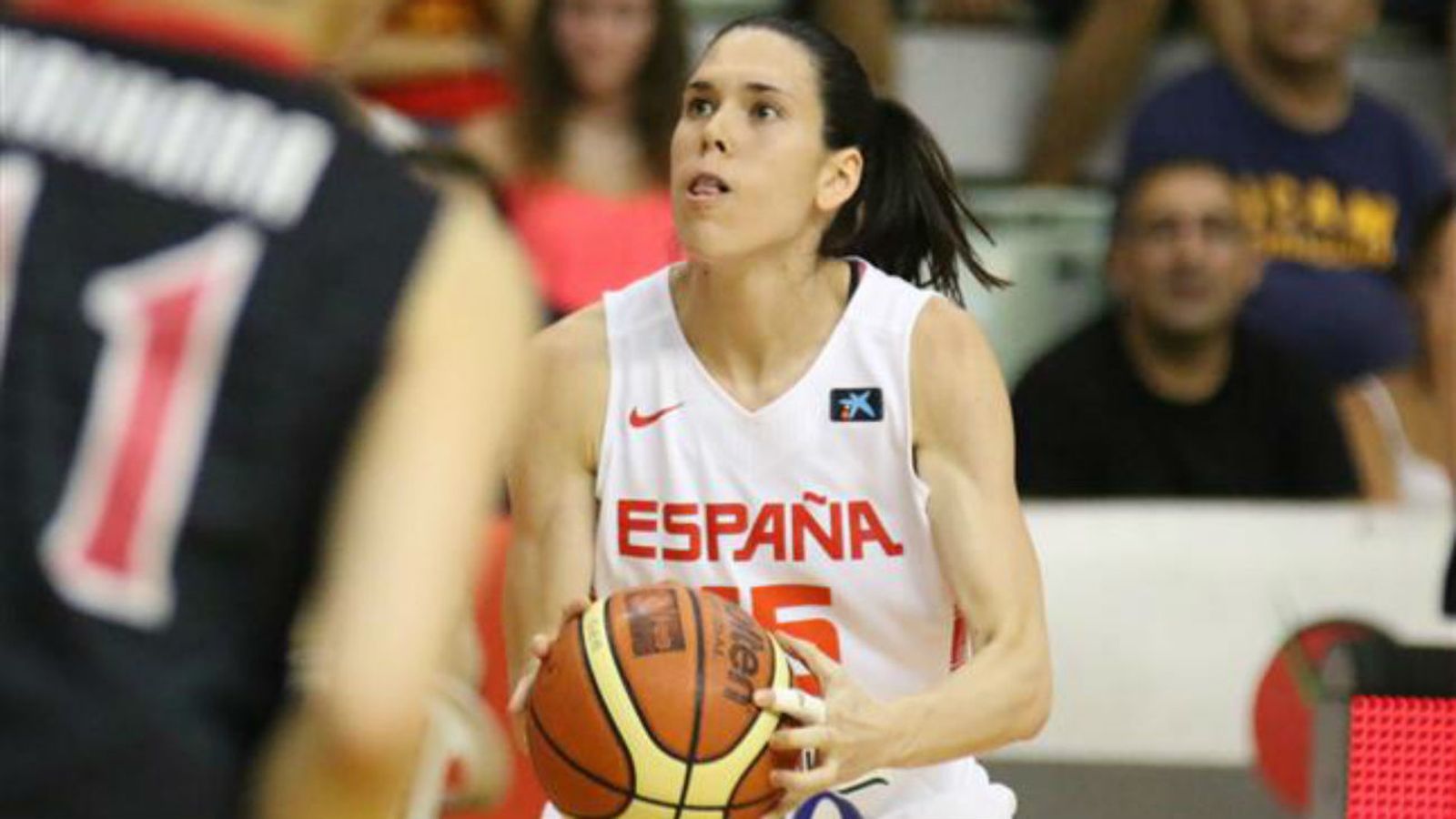 Anna Cruz