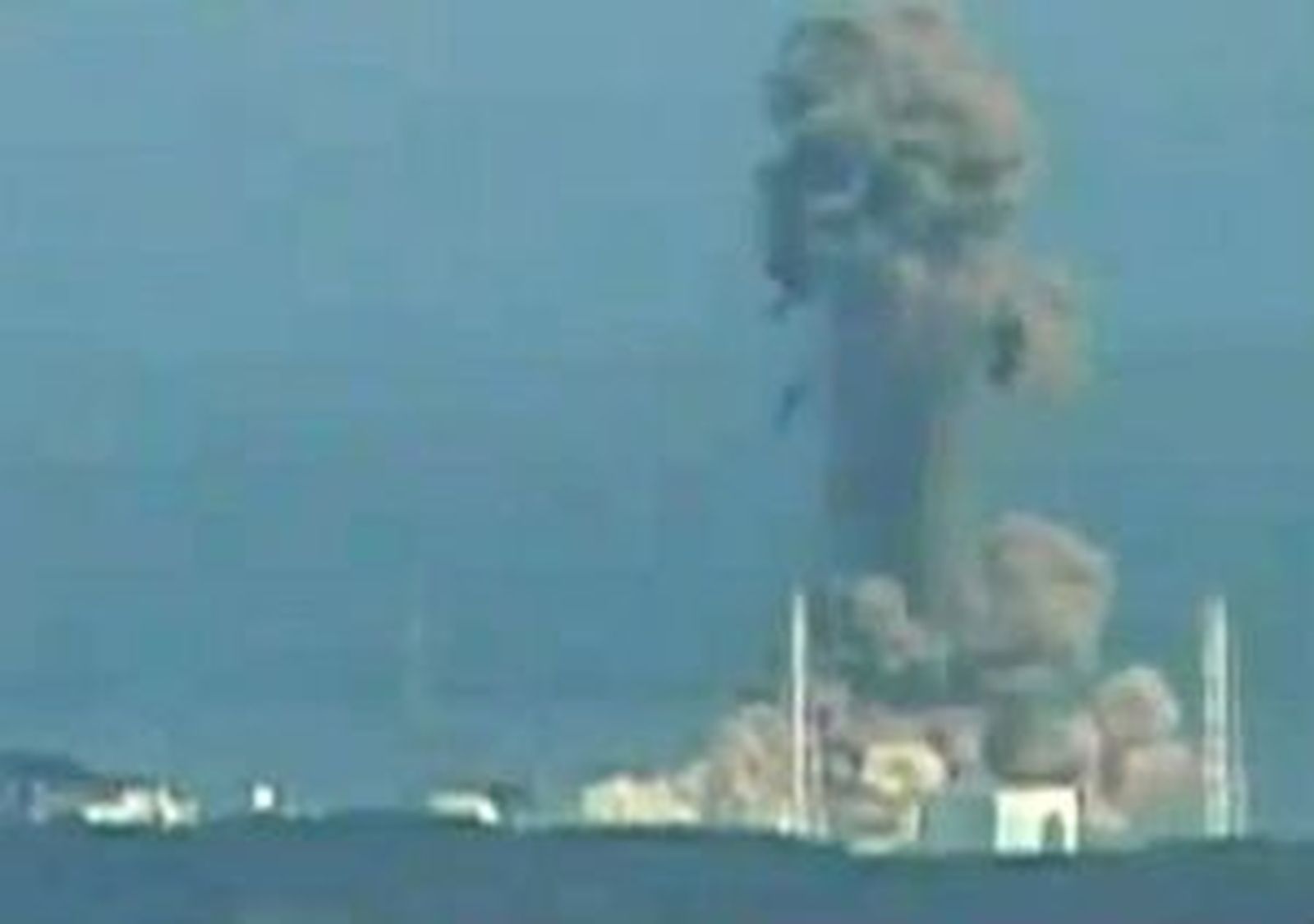 explosion_nuclear_2011314V0.wmv