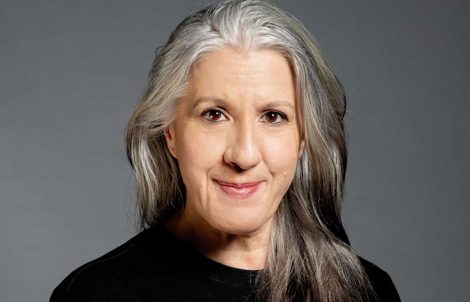 María Pagés: “La gente no conoce todo lo que contiene la danza”