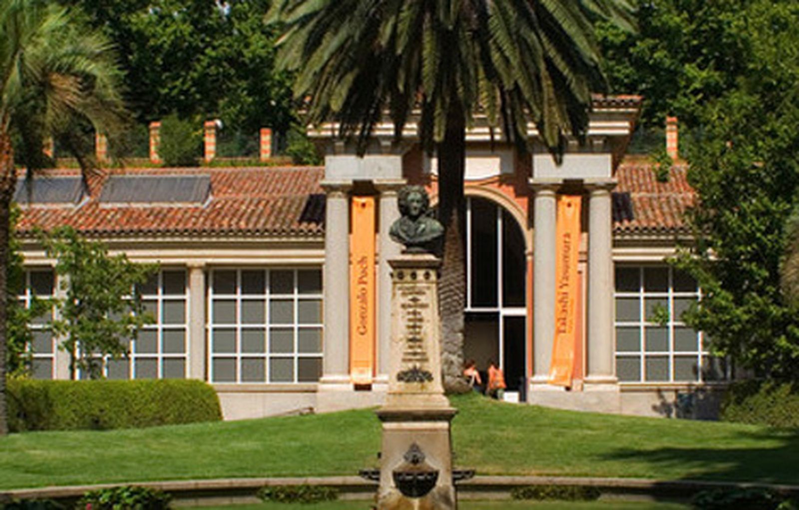 botanicomadrid470