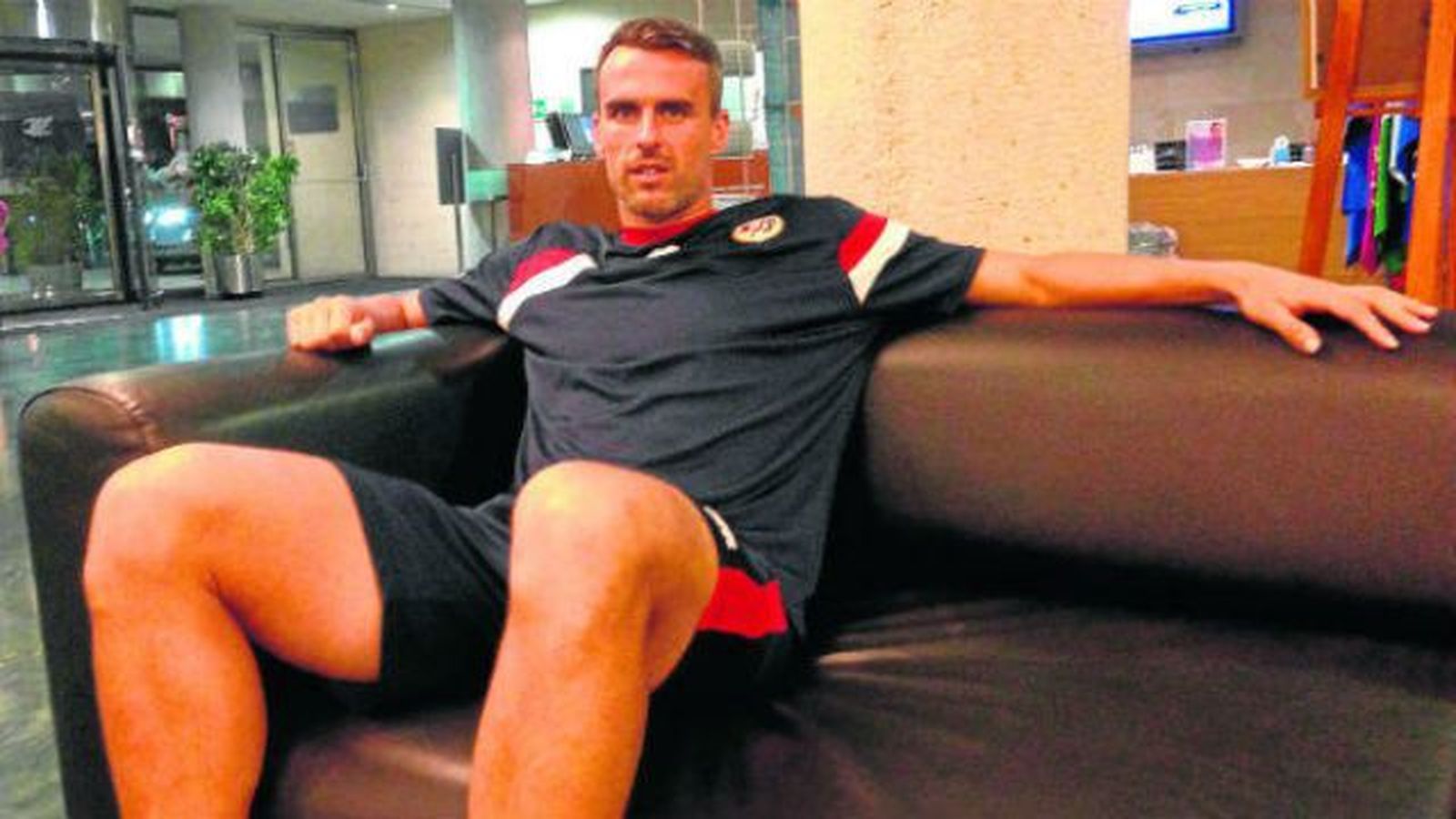 Amaya, condenado a 20.000 euros de multa y a un año sin carné de conducir
