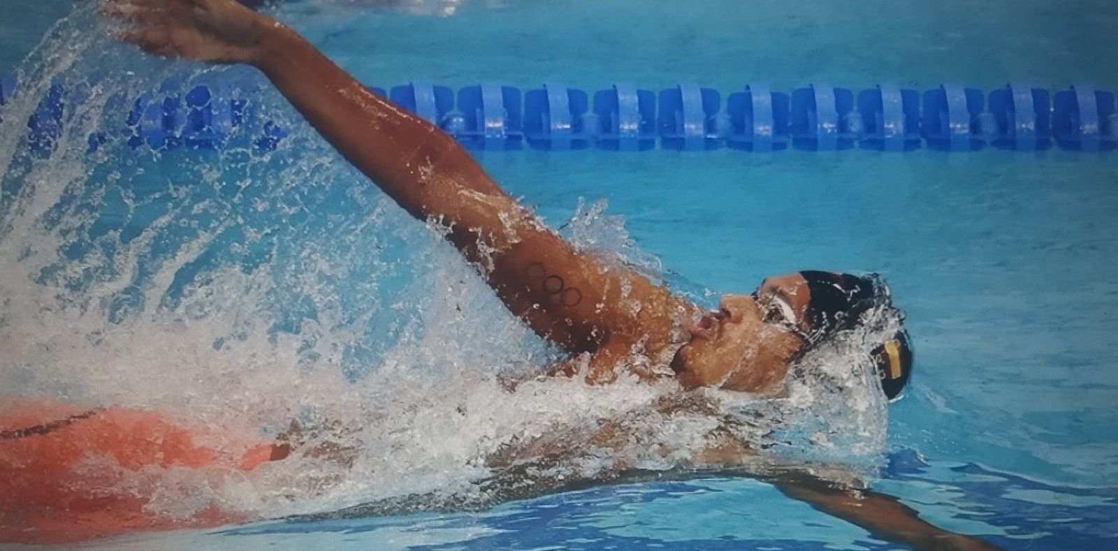 Hugo González