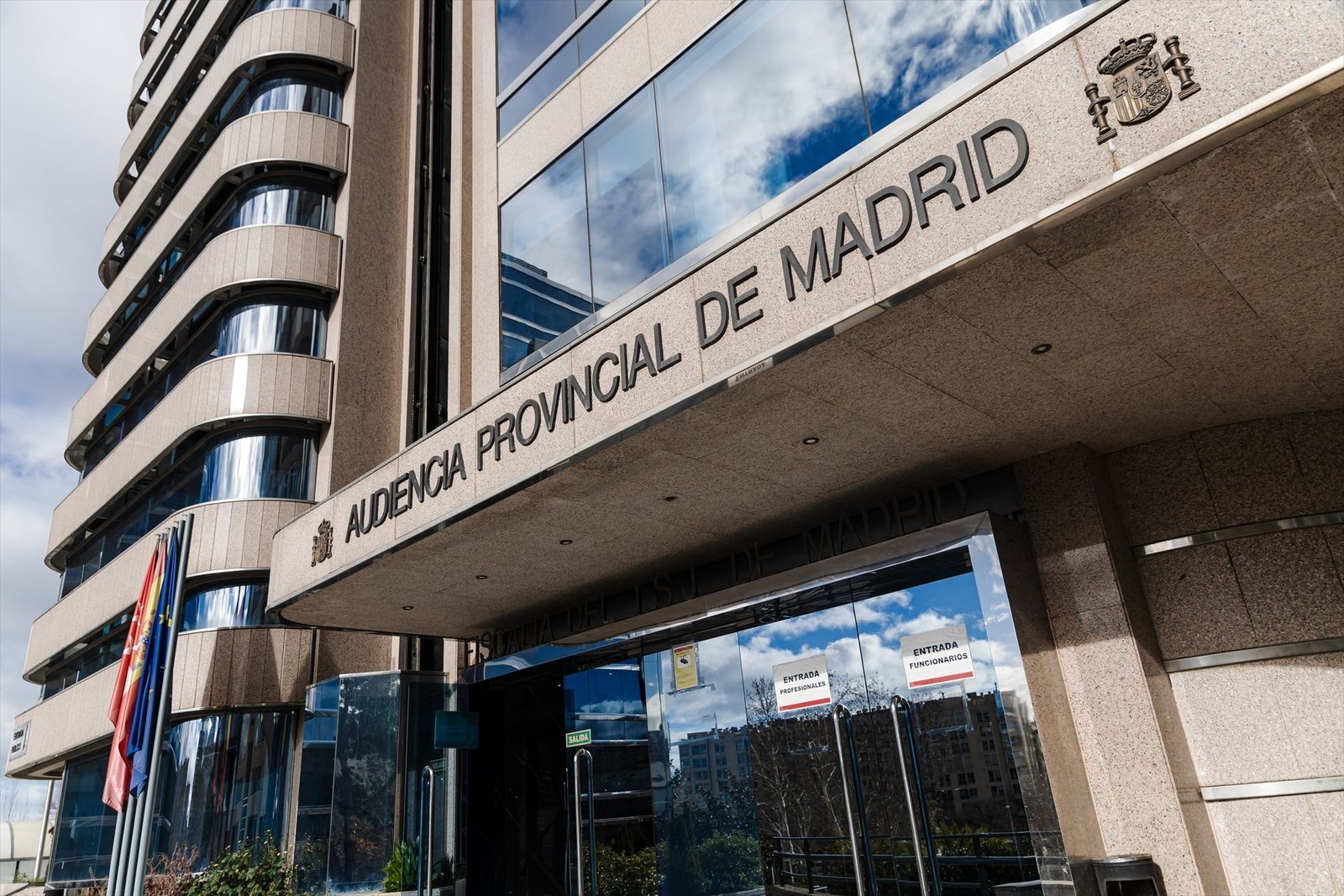 El videojuego era la trampa: condenado a 433 años por ciberacoso y abusos a 25 niños