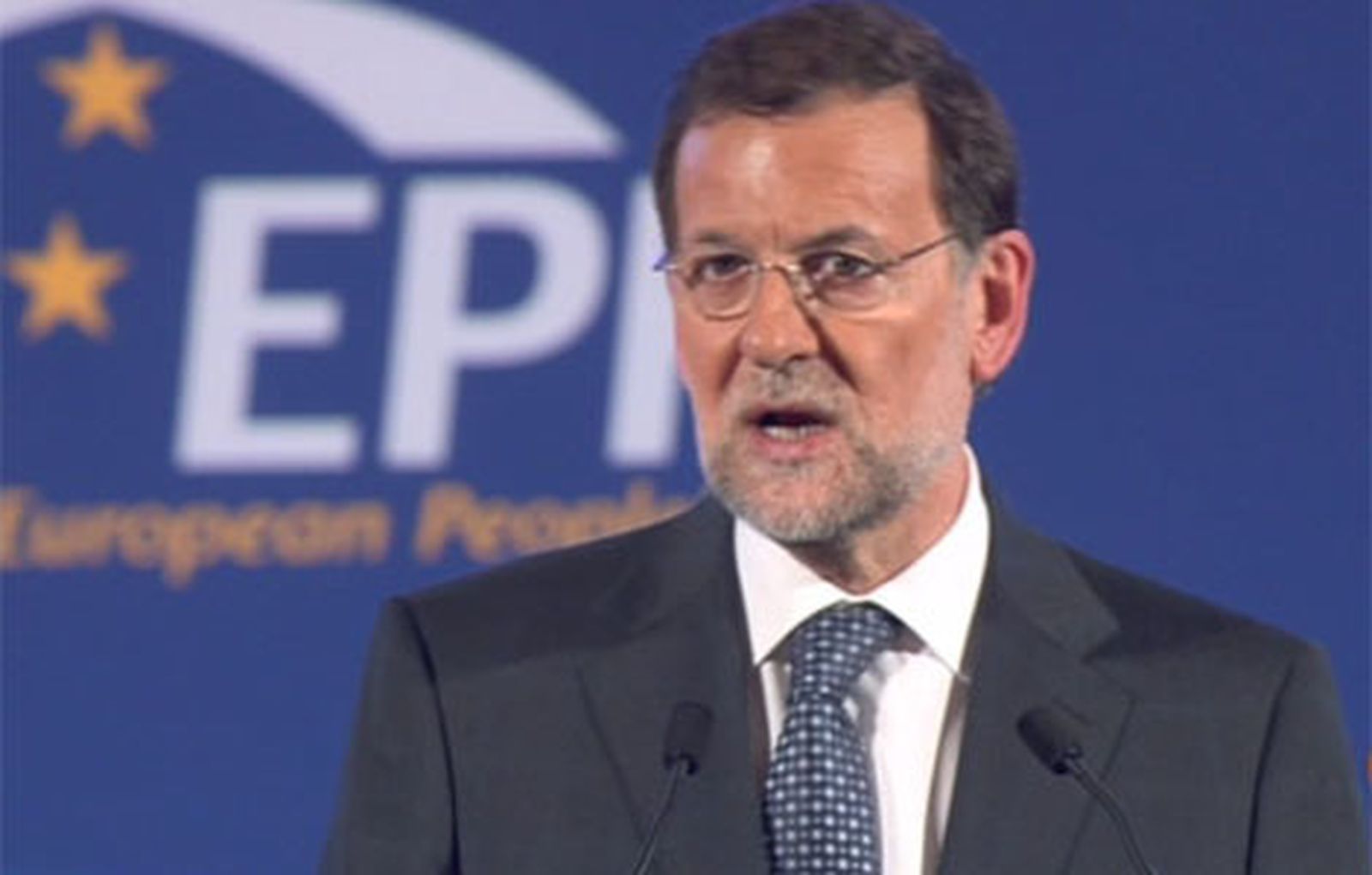 rajoy_cumbreeuropeapp.jpg