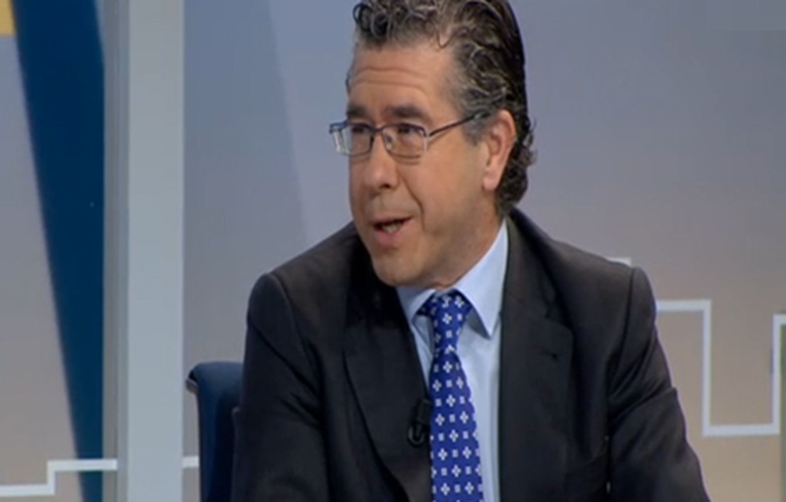 Granados_carrusel_entrevista