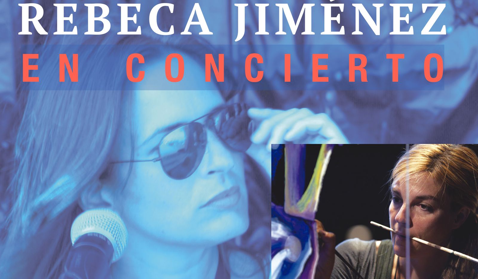 concierto_y arte