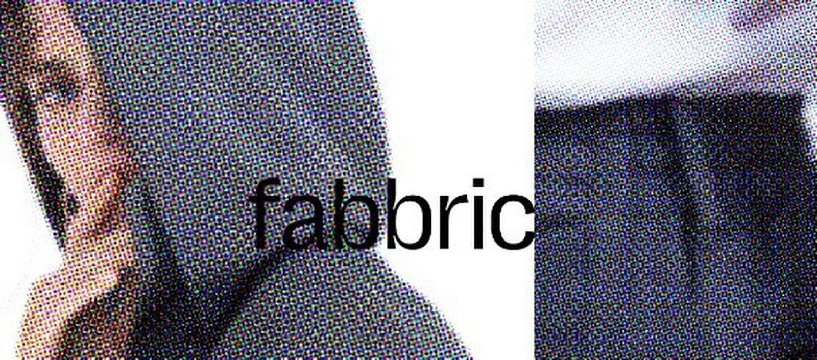 Fabbric, la startup que ha recibido apoyo financiero del fundador de Desigual